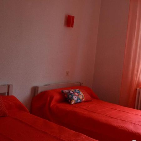 Maison De Vacances Saint-Sulpice-de-Royan Екстер'єр фото